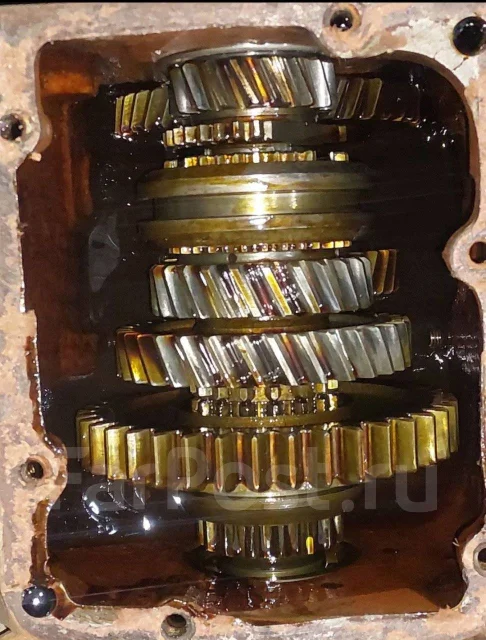 ��� 3307 ����