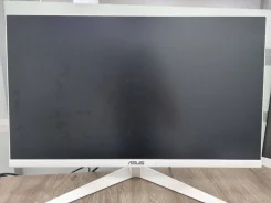 Asus. 17", ���������� �� (LCD, LED, QLED) ����