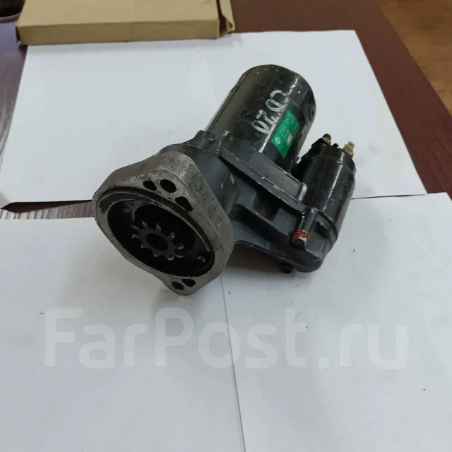 ������� - Nissan - Hitachi 2330060Y00 ����