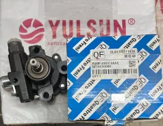 ����� ��� Toyota LAND Cruiser 100/LX470 98-02 2UZFE - 4432060310 QF14E00084 ����