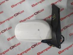 ������� ������� ������ Mazda MPV, LW5W, LWEW, LWFW L08169120 ����