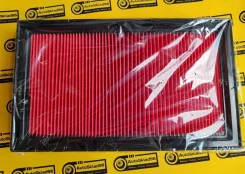 ������ ��������� Ti-Guar TGA-243 TGA243 ����