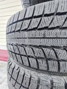 Triangle TR777. ������, ��� �����, 2021 ���, �/�, ����� �� 5 % ����