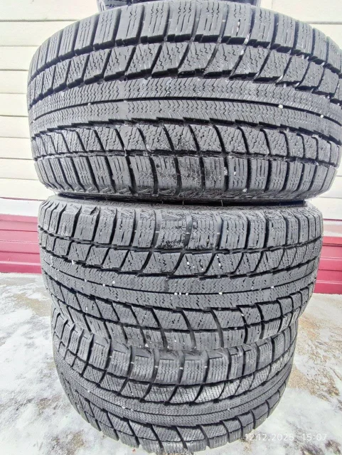 Triangle TR777. ������, ��� �����, 2021 ���, �/�, ����� �� 5 % ����