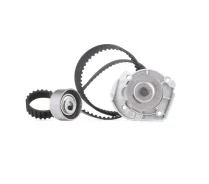 �������� ��� � ������� ������� FIAT 500 1.2i 07- / Doblo 1.2i/1.4i 01- / Punto 1.2i 99- Lancia Musa/Ypsilon 1.2i/1.4i 03- VKMC02206 ����