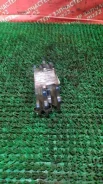 ������� ��������� ������ (��������) Toyota ACA38, (��������. ), 2AZFE, 37-1, � �������, (3) Toyota RAV4 0446642060 ����