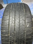 Dunlop SP Sport Maxx A1. ������, 2019 ���, �/�, ����� 10 % ����