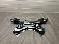 ����� ����������� (���������) Toyota Auris 2006-2012 JH04-AUR07-049 ����