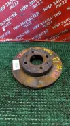 ���� ��������� �������� Nissan FB14, (��������. ), GA15DE, 37-1, 18, 230 Nissan Sunny 402060M602 ����