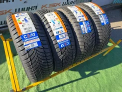 CEAT 4SeasonDrive. �����������, 2023 ���, ����� ����