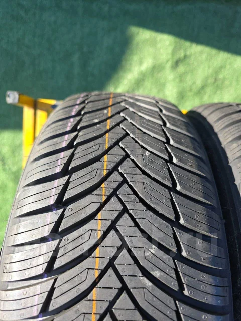 CEAT 4SeasonDrive. �����������, 2023 ���, ����� ����