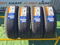 CEAT 4SeasonDrive. �����������, 2023 ���, ����� ����