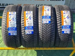CEAT 4SeasonDrive. �����������, 2023 ���, ����� ����