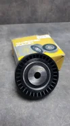 ����� �������� M42, M43 (e36), M50, M52, M54 (�������������� ����������) Zentparts Z23640 Z23640 ����