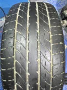 Toyo Tranpath R30. ������, 2018 ���, �/�, ����� 20 % ����