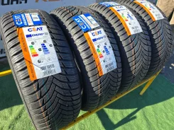 CEAT 4SeasonDrive. �����������, 2023 ���, ����� ����
