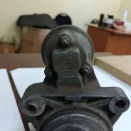 ������� - Magneti Marelli - fiat 63102003 ����