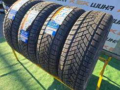 CEAT WinterDrive. ������, ��� �����, 2023 ���, ����� ����
