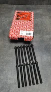 ���� ���, �������� M50 (95��) Elring 802.740 802740 ����