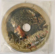 DVD �������� ����