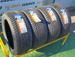 CEAT WinterDrive Sport. �����������, 2023 ���, ����� ����