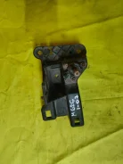 ��������� ������� Mazda Mazda 626 2001, ����� �������� 6863 ����
