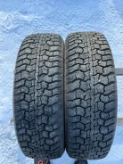 Gislaved Nord Frost II. ������, ����������, 2006 ���, �/�, ����� 15 % ����