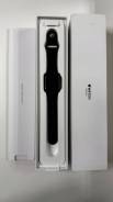 Apple Watch Series 3. GPS ����
