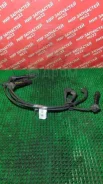 �������������� ������� Mazda BPZE, 734789, CBA8P, (��������. ), 71332��, M/T, 37-1, �������� 4��. Mazda Lantis B6BF18140 ����