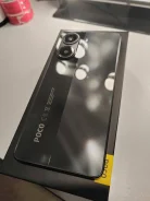 Xiaomi Poco X7 Pro. �/�, 256 ��, ������, 4G LTE ����