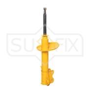 ������ ��������������� ����� ��� Sufix [SU1497] SU1497 ����