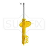 ������ ��������������� ����� ��� Sufix [SU1013] SU1013 ����