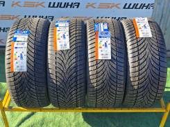 CEAT WinterDrive Sport. �����������, 2023 ���, ����� ����