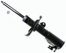 ������ JETT V31-243R (333350) JETT ���. V31-243R V31243R ����