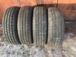 ��� �-175 ��������. ������, 2018 ���, �/�, ����� 25 % ����