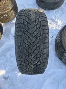 Nokian Hakkapeliitta R3. ������, ��� �����, �/�, ����� 25 % ����