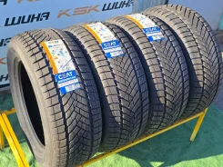 CEAT WinterDrive Suv. �����������, 2022 ���, ����� ����