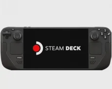 Steam Deck OLED ����
