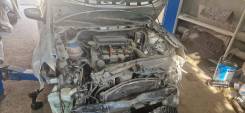 Volkswagen Polo. MK5, CFNA ����