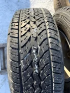 Yokohama Geolandar H/T-S G051. �����������, 2008 ���, �/�, ����� �� 5 % ����