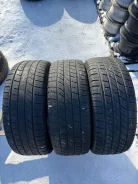 Cooper Discoverer HTS. ������, 2022 ���, �/�, ����� 20 % ����