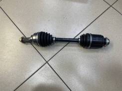������ �������� ������ Mazda 3 BK BL FG0225500E ����