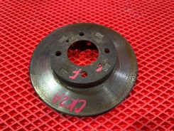 ���� ��������� �������� Mitsubishi Lancer CK2A MB699283 ����