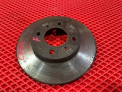���� ��������� �������� Mitsubishi Lancer CK2A MB699283 ����