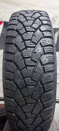 Matador MP-51 Sibir 2. ������, ����������, �/�, ����� 10 % ����