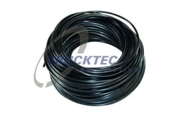 ������ ���������, D6x1,00 mm, 1 ����, Trucktec 54.06.001 5406001 ����