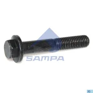 ���� M12x1.75x70/81 Sampa 102.452 102452 ����