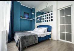 4-���������, ����� �������� 16�. �����, 89���.��., 25/25 ����. ������� ����