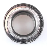 ��������� ������� 43*76*43 /Nissan 402104N200/ NTN-SNR AU0908-3LL/L588 AU09083LLL588 ����