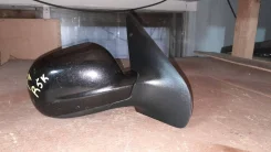 ������� ������� ������ ����� 4 1J1857508D01C ����